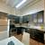 Gorgeous & Spacious 2 Bdrm 1 Bath Large Loft in the City - 1023 7 thumbnail
