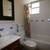 Two bedroom apartment 8 thumbnail