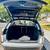 2020 Land Rover Range Rover Velar P250 s AWD 9 thumbnail