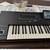Korg Pa4X-76 76-Key Professional Arranget 2 thumbnail
