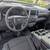2024 Chevy Silverado 1500 Reg. Cab Long Bd 12 thumbnail