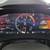 2021 CHEVROLET CORVETTE STINGRAY 2LT WITH Z51 PKG/4200 MILES ONLY/PPF 10 thumbnail