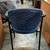 Fixtures furniture stackable waiting chair 4 thumbnail