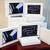 Liquidation Sale Apple MacBook Pro Air iMac 16 M4 M3 Max M1 Mac mini 1 thumbnail
