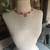 New and vintage fashion jewelry great gifts: necklaces, bracelets, etc 1 thumbnail