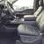 2025 Ford F-150 6 thumbnail