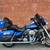 ** 2010 Harley Davidson Electra Glide LIMITED FLHTK ** 1 thumbnail