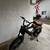 CYCROWN EBIKE 5 thumbnail