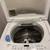 Washer & Dryer (MOVING) 2 thumbnail