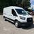 2023 Ford Transit 250 1 thumbnail