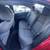 2020 Toyota Corolla LE    10 thumbnail