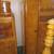 "Antique Dresser Whole Bedroom Set" 4 Pieces!!!!! 11 thumbnail