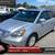 2010 Honda Odyssey 4dr Wgn EX-L 1 thumbnail