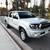 2006 Toyota Tacoma 4x4 V6 TRD Off-Road Pkg 2 thumbnail