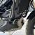 Honda 2015 NC700X 15 thumbnail