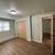 Freshly Renovated 3 Bed/1 Bath, Short Drive to Bozeman 8 thumbnail