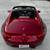 2021 MAZDA MX-5 MIATA GRAND TOURING 6 thumbnail