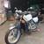 1979 Honda Goldwing 11 thumbnail