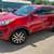 2017 *Kia *Sportage *AWD *EX *Loaded SUV *Affordable Quality *Top Deal 2 thumbnail