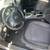 2012 Nissan Rogue 6 thumbnail