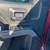 2018 Chevrolet Silverado 1500 LT low miles 11 thumbnail