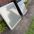 Aluminum Storm Windows 3 thumbnail