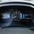 2022 Ford Edge Titanium 21 thumbnail