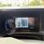 Ford Bronco 2021 Outer Banks Edition - Cactus Grey 4 thumbnail