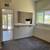 Cute flat west of 5. Safe private with garage 15 thumbnail