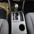 2014 Toyota Tacoma PreRunner V6 4x2 4dr Double Cab 5.0 ft SB 5A 24 thumbnail