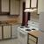 Welcome Home =) 2-bedroom units available! 3 thumbnail
