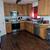 Beautiful one bed room 1 thumbnail