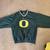 Oregon Ducks Nike Apparel 4 thumbnail