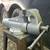 Wilton vise 1 thumbnail