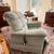 Power Lift Recliner 2 thumbnail