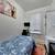 Budget-Friendly, All-Inclusive Room – $895 Rent + Only $850 Deposit 3 thumbnail