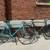 Bike Sale Sunday9/14 road single spd commuter hybrid $350-600 8 thumbnail