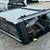 #1 AUTHORIZED SMARTCAP DEALER IN THE BAY AREA! CAMPER SHELL S NEW & USED! 18 thumbnail