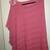 2 New Women's Sweater/Shawls $5 Each 5 thumbnail