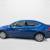 2017 Nissan Sentra  S Sedan 8 thumbnail