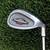 Callaway Tour Series Sand Wedge 2 thumbnail