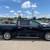 2022 Chevrolet silverado high country crew cab 4wd 5.3v8 8 thumbnail
