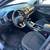 2012 Kia Sportage EX 9 thumbnail