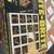 Lite Brite - Classic 10 thumbnail