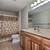 Lakefront Chalet With Boat Slip -  Eliason Realty - MLS# 213320 11 thumbnail