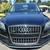 2011 Audi Q7 3.0L quattro 2 thumbnail