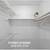 Put this 1 Bedroom on your to-see list! You'll be glad you did! 3 thumbnail
