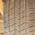Nice Hankook Dynapro H/T 265/60/18 tire 1 thumbnail