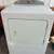 The electric dryer . 2 thumbnail