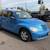 2008 Chrysler PT Cruiser  Base 4dr Wagon 7 thumbnail